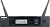 Shure GLXD4RE Z2