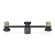 Neumann DS 120 double mount
