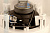 CVGaudio CR6TE