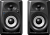 Pioneer Dj DM-40BT