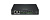 Blustream NPA70DA