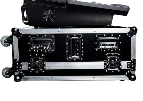 PSL Lighting PSL-GM-2-2 фото 13