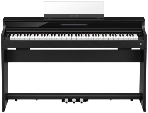 Casio AP-S450BK