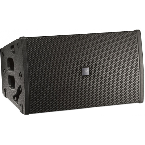 FBT VHA 112SA фото 3