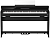 Casio AP-S450BK