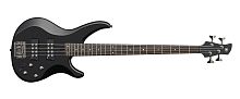 Yamaha TRBX304