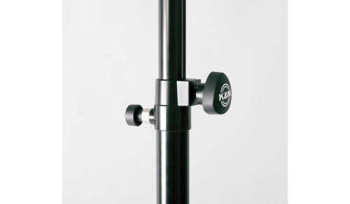 K&M 21460-009-57 фото 6