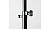 K&M 21460-009-57