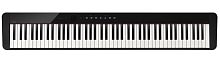 Casio PX-S1000 BK