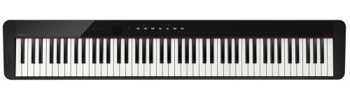 Casio PX-S1000 BK