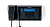 Biamp VOCIAWS-10