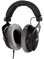 Gemini DJX-1000