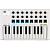 Arturia MiniLab MKII