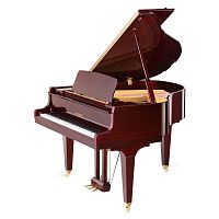 Kawai GL-10 MH/MP
