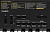 Casio CTK-2400