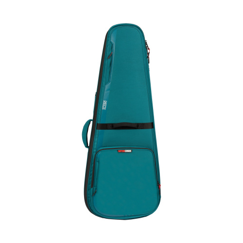 Gator G-ICON335-BLU