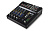 ALTO ZMX862