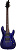 Schecter SGR C-1 EB