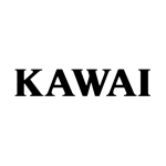 Kawai