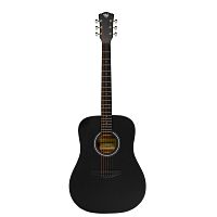 Rockdale Aurora D5 BK Satin