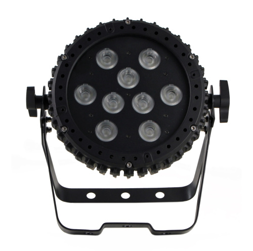 Involight LEDPAR95W фото 2