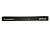 Kurzweil MPS110