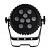 Involight LEDPAR95W