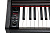 Kurzweil M90