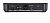 Shure BLX24E SM58 (1 шт) + Tempo MS100BK (1 шт) + Proel BULK250LU1 (1 шт)
