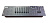XLine Light LC DMX-192
