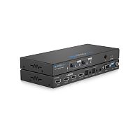 Blustream MX22AB-8K