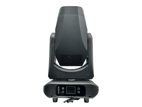 PSL Lighting LED MINI 500 PROFILE фото 2