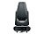 PSL Lighting LED MINI 500 PROFILE