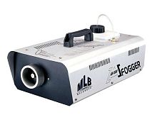 MLB AB-1500