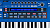 Novation Ultranova