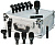 Audix FP7