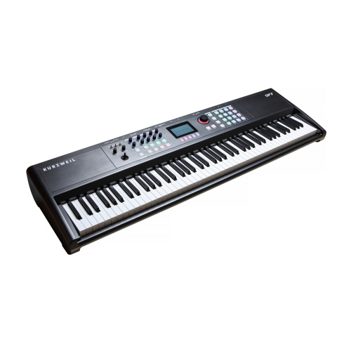 Kurzweil SP7 LB