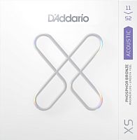 D'Addario XSABR1152