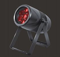STAGE4 REPAR 7 XL