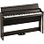 Korg G1B AIR BROWN