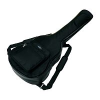 Ibanez IAB521-BK Guitar Case