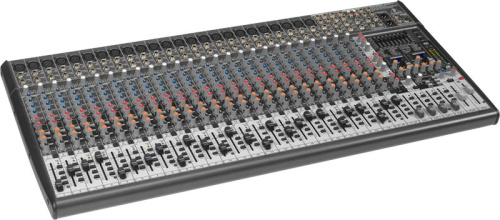 Behringer SX3242FX фото 2