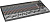 Behringer SX3242FX