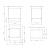 KIOR KPC-L4-270