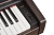 Becker BAP-62R