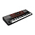 KORG Pa700