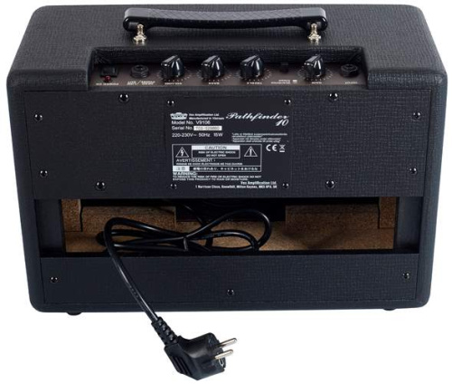 VOX PATHFINDER 10 фото 2