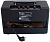 VOX PATHFINDER 10