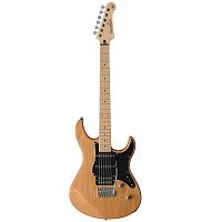 Yamaha PACIFICA112VMX YNS