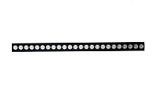 XLine Light LED BAR 2408